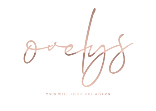 Ovelys